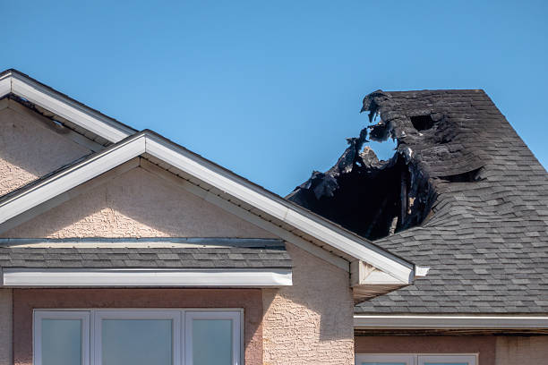 Top rated local Fire Damage Restoration specialists in North Wales, PA